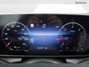 Mercedes GLC suv 220 d amg line advanced plus 4matic 9g-tronic
