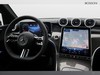 Mercedes GLC suv 220 d amg line advanced plus 4matic 9g-tronic