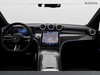 Mercedes GLC suv 220 d amg line advanced plus 4matic 9g-tronic