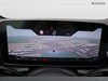 Mercedes GLC suv 220 d amg line advanced plus 4matic 9g-tronic