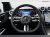 Mercedes GLC suv 220 d amg line advanced plus 4matic 9g-tronic
