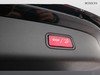 Mercedes GLC suv 220 d amg line advanced plus 4matic 9g-tronic