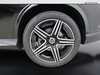 Mercedes GLC suv 220 d amg line advanced plus 4matic 9g-tronic