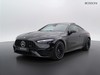 AMG CLE amg coupe 53 premium plus 4matic+ speedshift mct amg