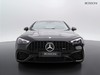 AMG CLE amg coupe 53 premium plus 4matic+ speedshift mct amg