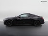 AMG CLE amg coupe 53 premium plus 4matic+ speedshift mct amg