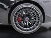 AMG CLE amg coupe 53 premium plus 4matic+ speedshift mct amg