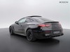 AMG CLE amg coupe 53 premium plus 4matic+ speedshift mct amg