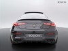 AMG CLE amg coupe 53 premium plus 4matic+ speedshift mct amg