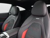 AMG CLE amg coupe 53 premium plus 4matic+ speedshift mct amg