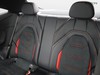 AMG CLE amg coupe 53 premium plus 4matic+ speedshift mct amg