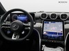 AMG CLE amg coupe 53 premium plus 4matic+ speedshift mct amg