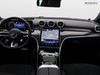 AMG CLE amg coupe 53 premium plus 4matic+ speedshift mct amg