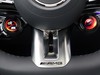 AMG CLE amg coupe 53 premium plus 4matic+ speedshift mct amg