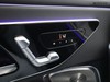 AMG CLE amg coupe 53 premium plus 4matic+ speedshift mct amg