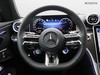 AMG CLE amg coupe 53 premium plus 4matic+ speedshift mct amg