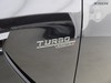 AMG CLE amg coupe 53 premium plus 4matic+ speedshift mct amg
