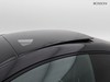 AMG CLE amg coupe 53 premium plus 4matic+ speedshift mct amg
