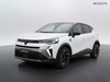 Renault Captur 1.8 full hybrid e-tech 160cv esprit alpine
