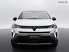 Renault Captur 1.8 full hybrid e-tech 160cv esprit alpine