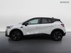 Renault Captur 1.8 full hybrid e-tech 160cv esprit alpine