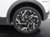 Renault Captur 1.8 full hybrid e-tech 160cv esprit alpine