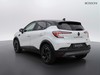 Renault Captur 1.8 full hybrid e-tech 160cv esprit alpine