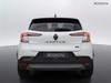 Renault Captur 1.8 full hybrid e-tech 160cv esprit alpine