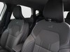 Renault Captur 1.8 full hybrid e-tech 160cv esprit alpine