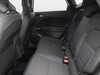 Renault Captur 1.8 full hybrid e-tech 160cv esprit alpine