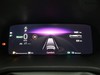 Renault Captur 1.8 full hybrid e-tech 160cv esprit alpine
