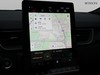 Renault Captur 1.8 full hybrid e-tech 160cv esprit alpine