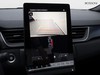 Renault Captur 1.8 full hybrid e-tech 160cv esprit alpine