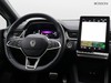 Renault Captur 1.8 full hybrid e-tech 160cv esprit alpine