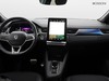 Renault Captur 1.8 full hybrid e-tech 160cv esprit alpine