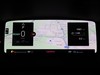 Renault Captur 1.8 full hybrid e-tech 160cv esprit alpine