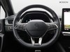 Renault Captur 1.8 full hybrid e-tech 160cv esprit alpine
