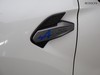 Renault Captur 1.8 full hybrid e-tech 160cv esprit alpine