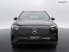 Mercedes EQA 250+ amg line advanced
