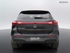 Mercedes EQA 250+ amg line advanced