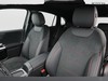 Mercedes EQA 250+ amg line advanced
