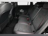 Mercedes EQA 250+ amg line advanced