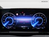 Mercedes EQA 250+ amg line advanced