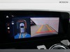 Mercedes EQA 250+ amg line advanced