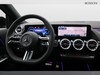 Mercedes EQA 250+ amg line advanced