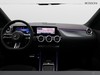 Mercedes EQA 250+ amg line advanced