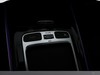 Mercedes EQA 250+ amg line advanced
