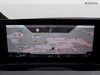 Mercedes EQA 250+ amg line advanced