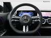Mercedes EQA 250+ amg line advanced