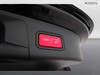 Mercedes EQA 250+ amg line advanced